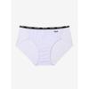 Women S Hem Panty Drf6446f