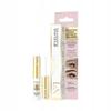 Eveline Multipeptide Eyelash and Eyebrow Serum Booster 4