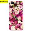 For Honor Case 10 Huawei Silicone Honor10 Soft Tpu Phone Case For Huawei Honor 10 Colal10 Coll29 Coll19 Coltl10 Case Fundas