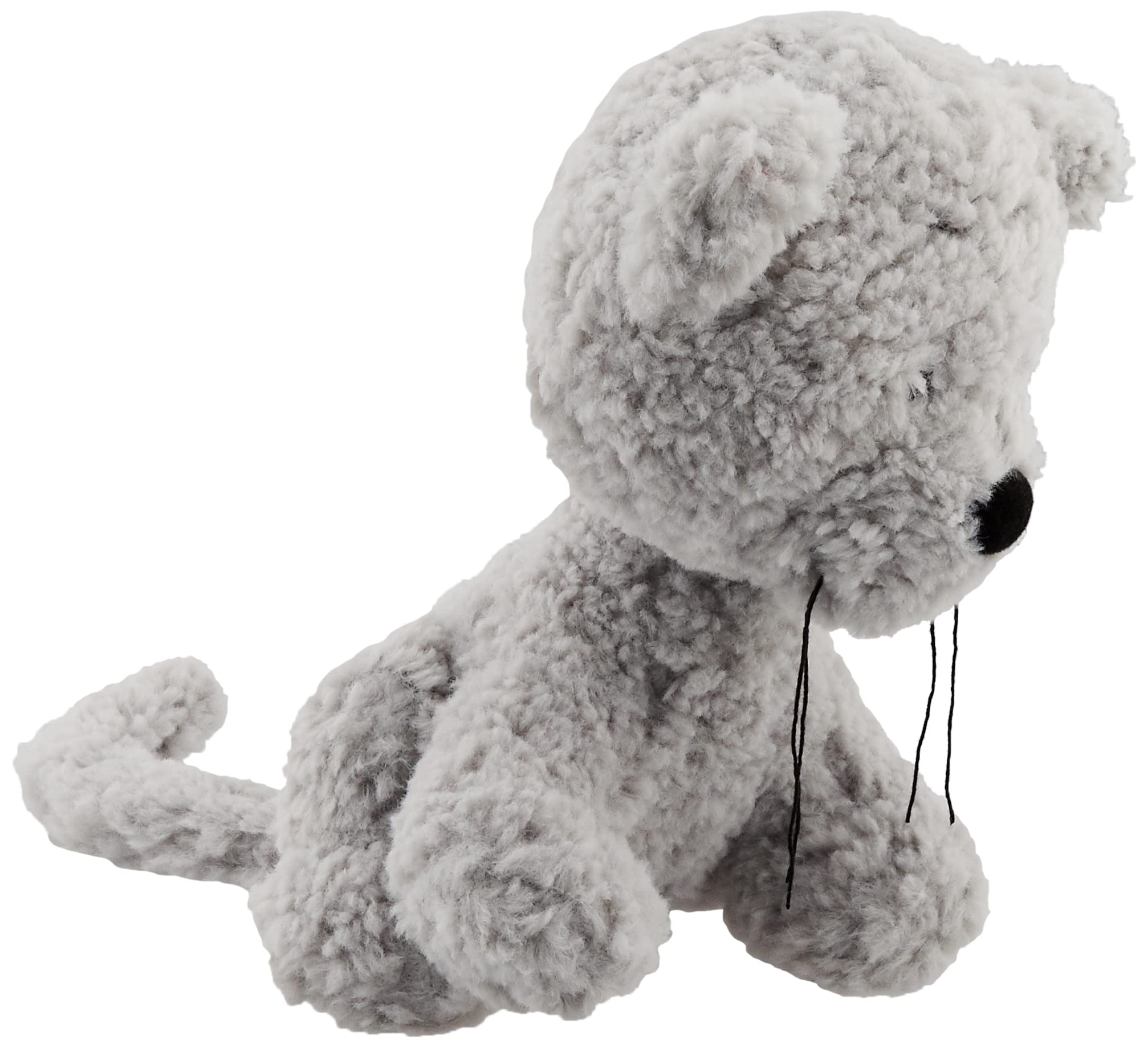 

Nakajima Corporation Furon Plush Toy M 166869-22