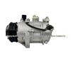 Hyundai Tucson IX35 Sorento A/C Compressor 97701N9100 97701P2050