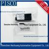 PISCO VKBH12W Vacuum Generator 0606SE-B-NW FVUS21-NA