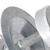 Böcek – Arıcılık