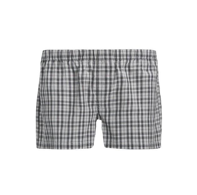 Боксеры Jack & Jones 28432