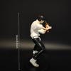 New Japanese Anime Jujutsu Kaisen Anime Character Ryomen Sukuna Gojo Satoru Action Figurine Decor Pvc Model Toys Statue Gifts