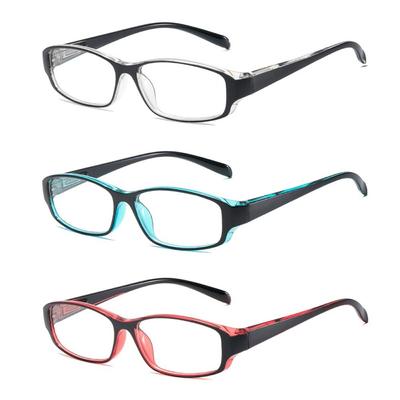 Gafas y accesorios – Gafas de lectura y computadora