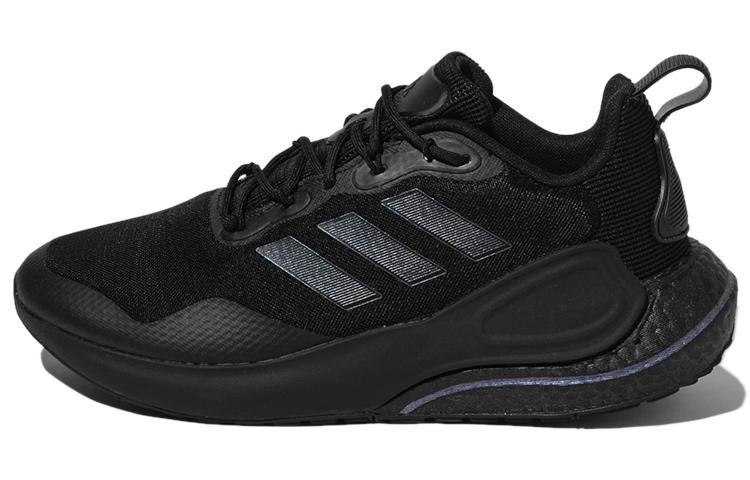 Adidas Alphalava Core Black GY3277 46