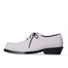 Pantofi