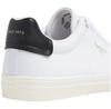 Pepe Jeans Kenton Fresh Sneakers