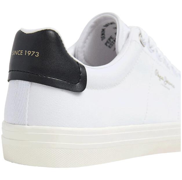 Pepe Jeans Kenton Fresh Sneakers