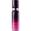Attenir Dress Lift Day Emulsion 60ml