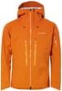VAUDE Men's Jacket Monviso 3L