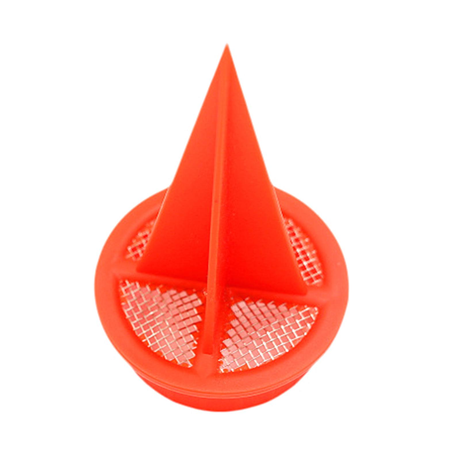 

Engine Oil Filling Set Universal Oil Funnel with Adjustable Width Holdings Clamps Multifunctional Pour Oil Tool for Car