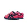 ONITSUKA TIGER Toddler Mexico 66 TS Red 1184A142-700