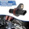 Czujnik położenia wałka rozrządu do samochodu 55565708 Dla Chevrolet Aveo 1.6L L4 2009-2011 Dla Chevrolet Aveo5 1.6L L4 2009-2011