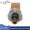 248-2169 5PP4-3 Oil Pressure Sensor High Quality For Caterpillar Cat C7 C9 C12 C13 C15 Car Parts Accessories 2482169 5PP43