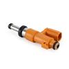 1PCS Fuel Injectors 23250-0P100 Fit Toyota Avalon Camry Sienna Tacoma