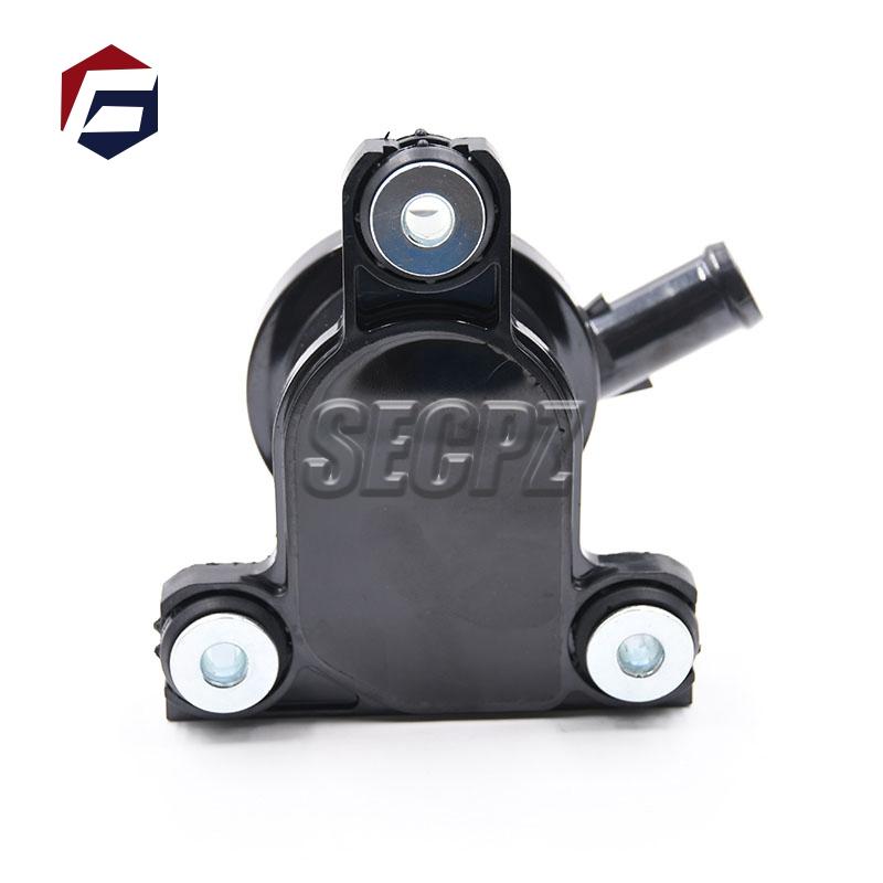 Pentru Toyota Prius 2004-2009 Prius Pompă de apă electrică cu invertor OEM 0400032528