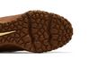 Nike Terrascout Sanddrift Light British Tan Seafoam Baroque Brown (GS)
