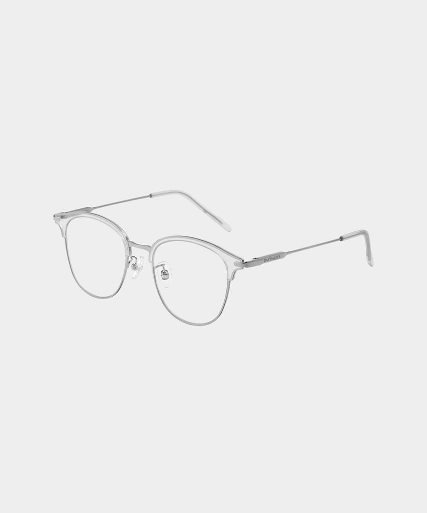 Deiwokeo Ted C17_Zeiss Blue Light Blocking Glasses