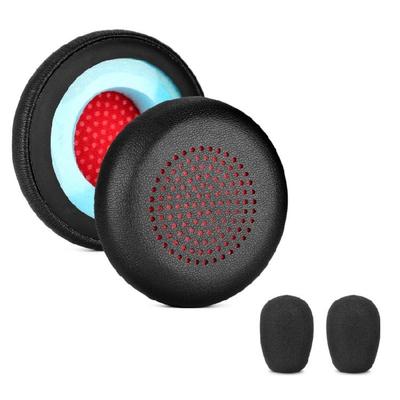 Accessori per auricolari