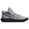 Nike KD Trey 5 VIII EP 'Smoke Grey Pink' CK2089-003
