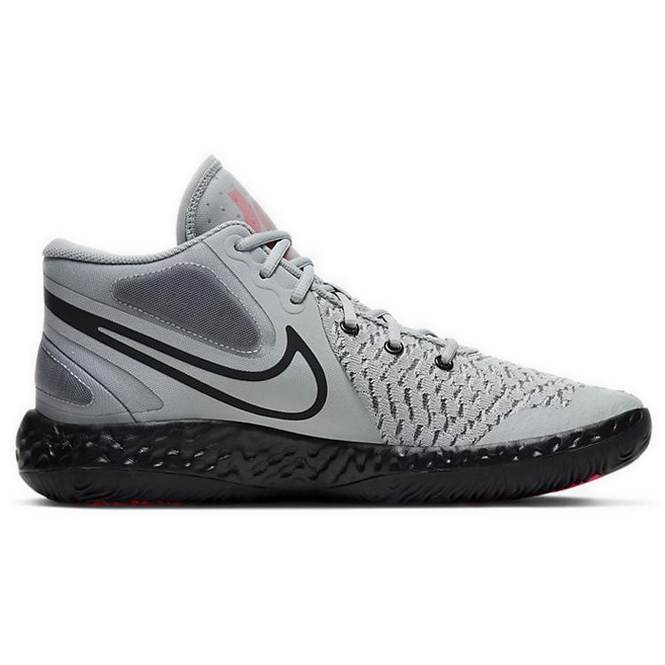 Nike KD Trey 5 VIII EP 'Smoke Grey Pink' CK2089-003