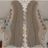 HOKA ONE ONE Tor Summit d'occasion 1147952-OLK-P26095763978115
