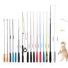 Katten – Speelgoed voor katten