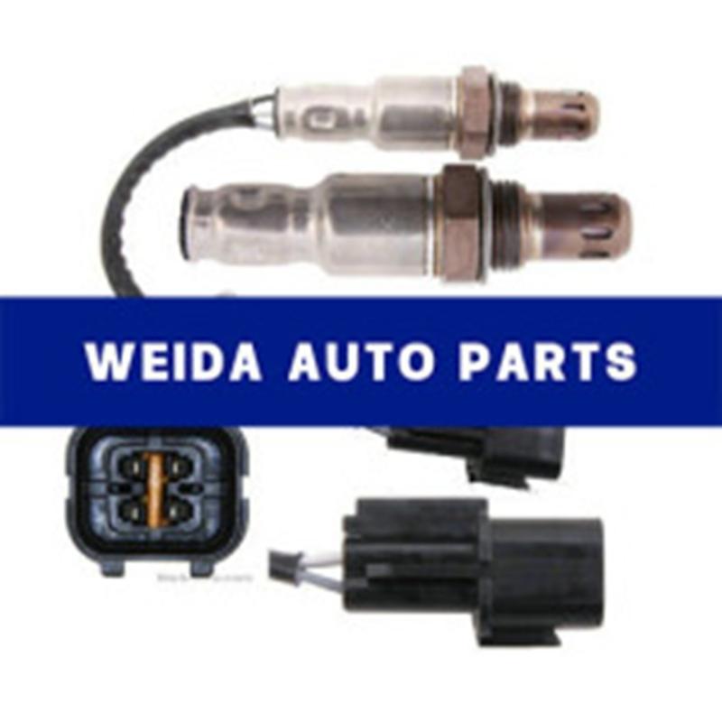 FOR HYUNDAI 392103C531, 39210-3C531 Oxygen Sensors