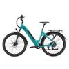 Electronică pentru creativitate și divertisment – Biciclete electrice