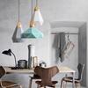 Oeny Nordic Dining Pendant Light