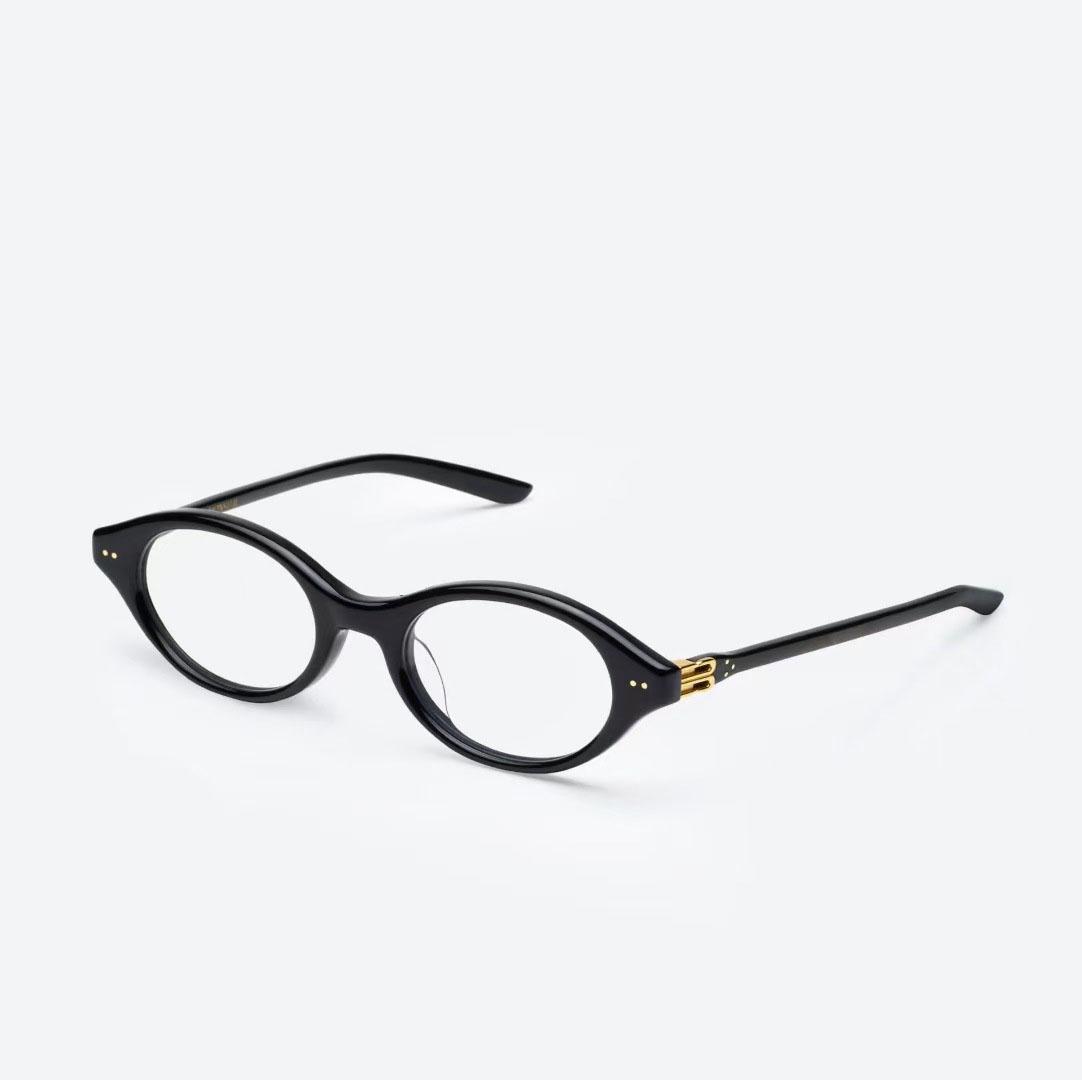 Korean Style Sunglasses Woman Oval Shape TR90 Material Men s Sun Glasses High Quality Women Sunglass