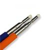 1 Meter Telescopic Whiteboard and Touch Screen Pointer Pen