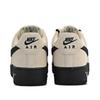 Nike Air Force 1 Abriebfest Leicht Niedrig geschnitten Skateboard Schuhe Herren Khaki Braun HQ1966-200(Team1149-1)