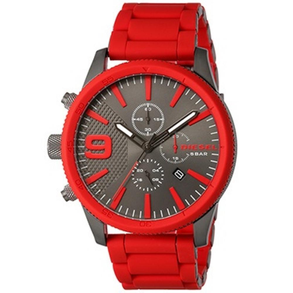 

Дизель RASP [параллельный импорт]