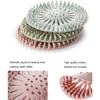 Hair Filter Sink Anti-Blocking Strainer Deodorant Silicone For Bathtub Shower Floor Kitchen Sink Strainer Hair Trap Tools