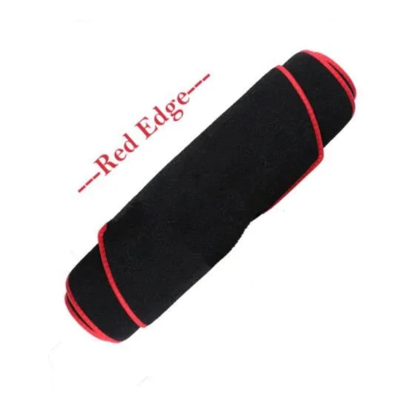 Husa bordului Pad de protectie pentru SX4 S-Cross 2014~2019 Accesorii Parasolar bord bord