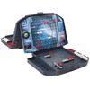 Hasbro Gaming Battleship with Planes Amazon Exclusive