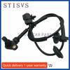 Front Left ABS Wheel Speed Sensor Sensor 9069210 90799350 For Chevrolet Sail 2005-2015 New High Quality Car Accessories