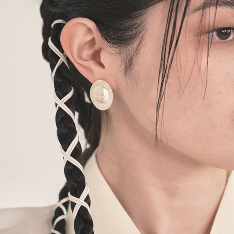 edum germination_oval.E