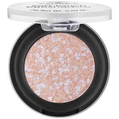 Ultra-Soft Soft Touch Eyeshadow - 