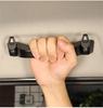 Interior Roof Handle for Suzuki Jimny JB64/JB74 - Interior Modification