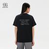 KOLON SPORT Graphic Short Sleeve T-Shirt