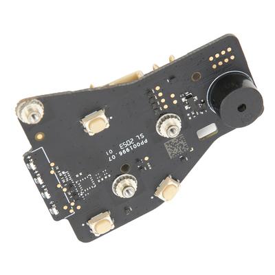 Détails et accessoires – Systèmes FPV