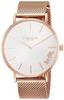 PERRY Rose 14503126 Women's Watch, Gold, [Used]