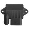 Diesel Glow Plug Controller for Chevrolet C5500 (97379636 904-141)