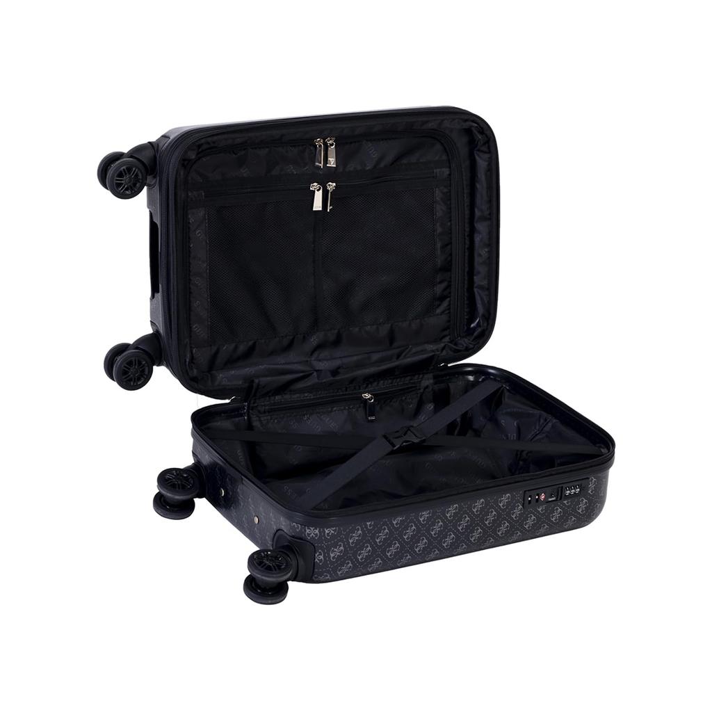 Guess Jesco 18-in 8-wheeler