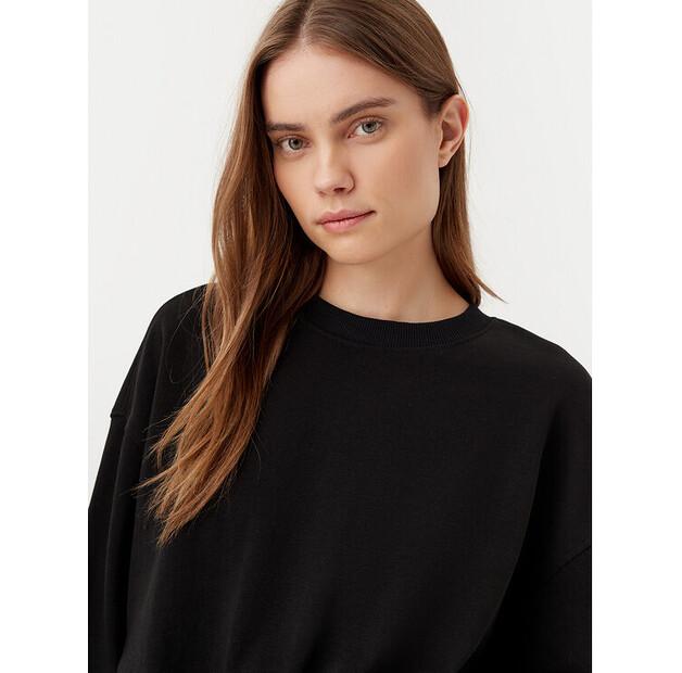 Толстовка ONLY Bella