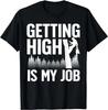 Tops – T-Shirts